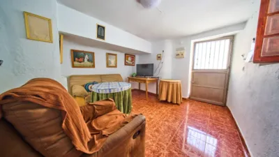 House on Calle de Yañez photo 3