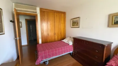 Piso en venta en Calle Gran I General Consell, Número 9, El Mercat (Distrito Centre. Palma de Mallorca) de 709.900 €
