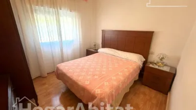 Chalet on La Pardala Street photo 17