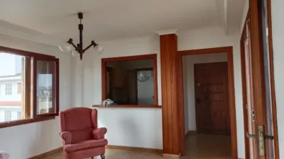 Penthouse in Port D'Alcúdia - Platja d'Alcúdia photo 15