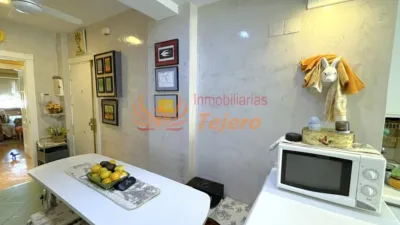 Apartment in the City Centre photo 27