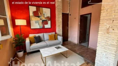 Flat on Calle de los Pescadores photo 3
