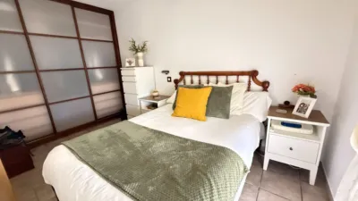 Casa – Torrevieja - Vista 3