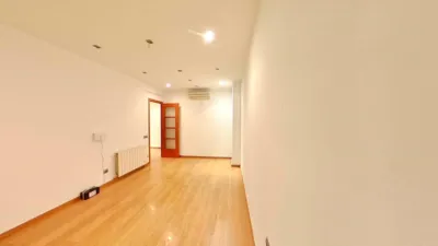 Apartment in El Poblenou photo 3