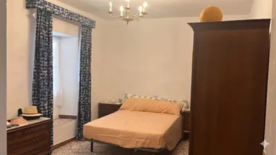 House in El Pedroso photo 5