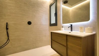 Piso en venta en Zona Centro, Núcleo Urbano (Orihuela) de 220.000 €