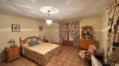 Rustic finca on Calle 0 photo 56