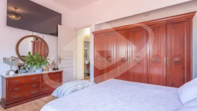 House on Carrer de Josep Pla photo 51