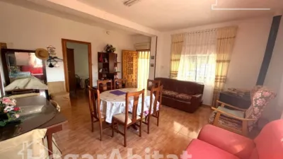 Chalet on La Pardala Street photo 5
