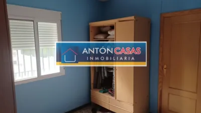 Casa - Vista 2