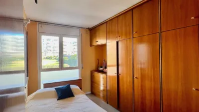 Apartment in Can Llong photo 26