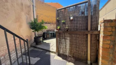 House in El Barri Nou 1 photo 5