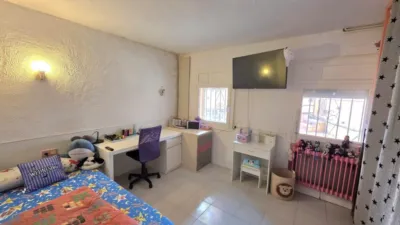 Single-family home in Empuriabrava photo 8