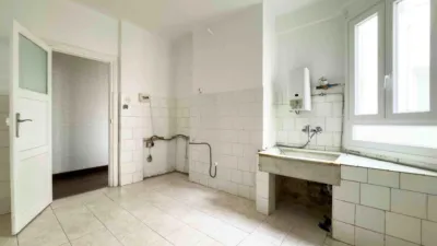 Apartment on San Jerónimo Street photo 11