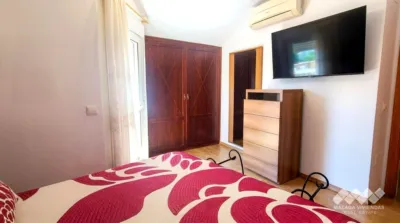 Penthouse on Calle Alcalde José Benítez Rocha photo 15