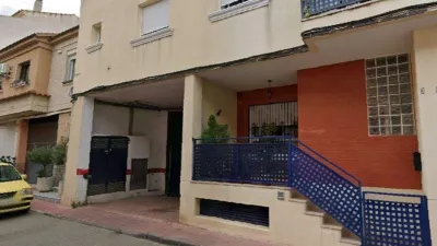 Semi-detached house on Calle Vereda Cuenca, No. 8 photo 2