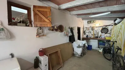 Rustic finca on Calle 0 photo 82