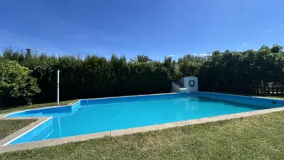Rustic finca on Calle 0 photo 18