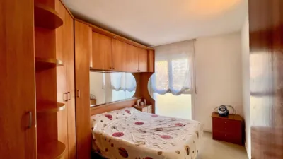 Apartment in Can Llong photo 16