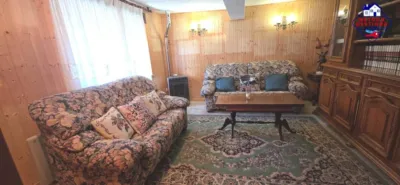 Chalet en calle Poblado Renedo photo 11