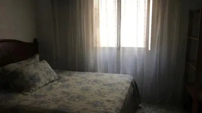 Apartment in Corazon de Jesus photo 16