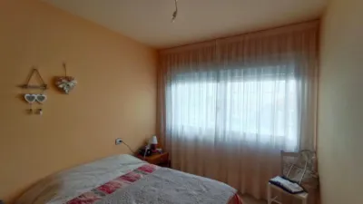 Apartment on Calle Lugar Grañaplaya, No. 65 photo 7