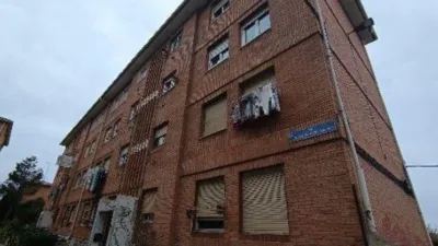 Flat on Francisco Iturrino Street, 3 photo 2
