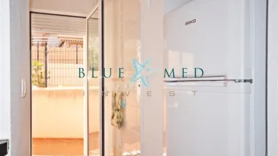 Apartment on Avenida de Levante photo 9