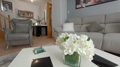 Duplex in Torrelavega photo 4