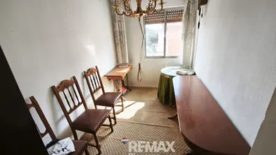 Apartment at Blas de Otero Street, 2 photo 12