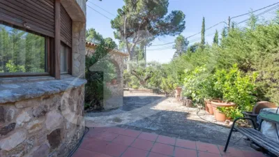 House on Carrer de Josep Pla photo 31