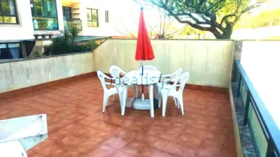 Apartment on Calle Lugar Grañaplaya, No. 65 photo 10