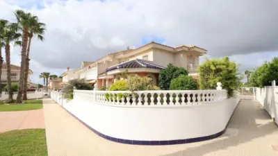 Casa – Rojales, Ciudad Quesada - Vista 2