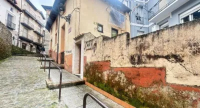 Terraced house on Rua Mayor, No. 25 photo 2