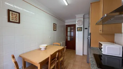 Pis – Boiro, O Sebal - Vista 5