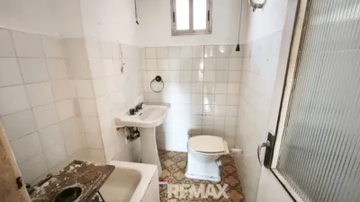 Apartment at Blas de Otero Street, 2 photo 7