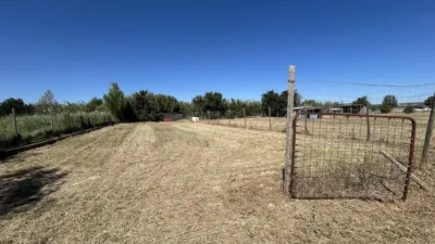 Rustic property on La Nava Street photo 47