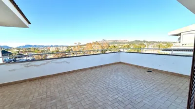 Penthouse in Port D'Alcúdia - Platja d'Alcúdia photo 50