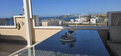 Penthouse on Calle Embarcación Antina II photo 18