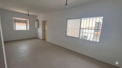 House in El Pedroso photo 12