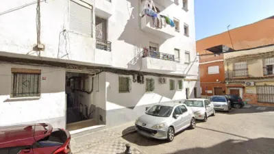 Apartment on Calle de San Quintín, 3 photo 2