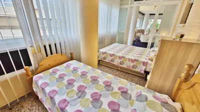 Apartment in Playa de San Juan photo 15