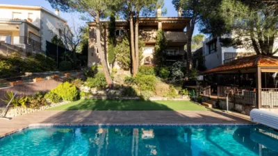 House in El Monte photo 2