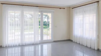 Chalet in Costa Blanca photo 27
