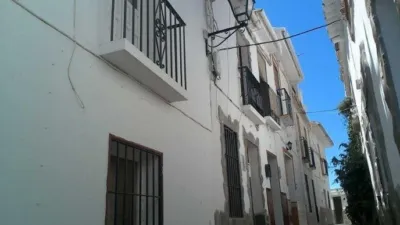 Terraced house on Calle del Muladar, 3 photo 2