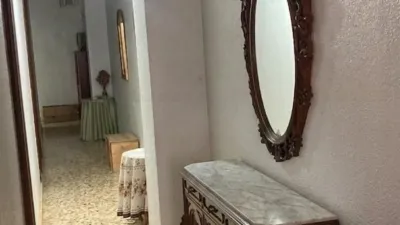 Apartment in Corazon de Jesus photo 4