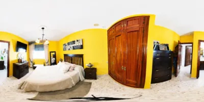 Chalet en venta en los Gallos, La Soledad-La Coquina-Los Gallos (Chiclana de la Frontera) de 399.900 €