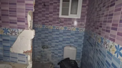 Piso en Barrio de La Victoria photo 5