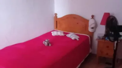Chalet en calle de los Cuervos photo 10