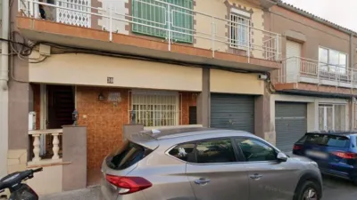 House on Dr Ferran Street, No. 30 photo 3